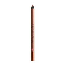 I NEED A NUDE LIP CRAYON (LÁPIZ MATE PARA LABIOS)
